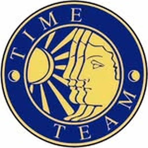 @timeteamofficial profile image