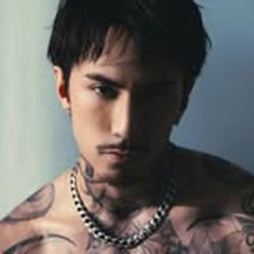 @timethai_official profile image