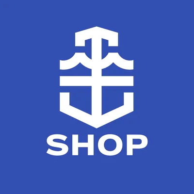 @timetideshopuk profile image