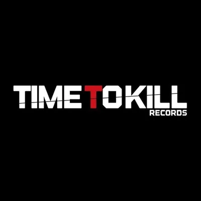 @timetokillrecords profile image