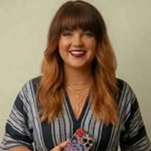 @timetotalkwithb profile image