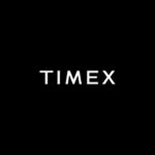 @timex profile image