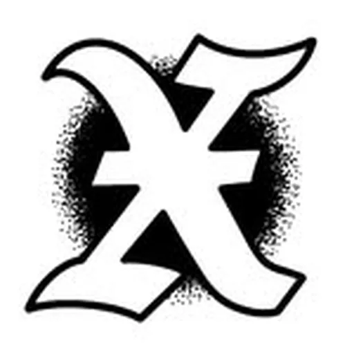 @timexheist profile image