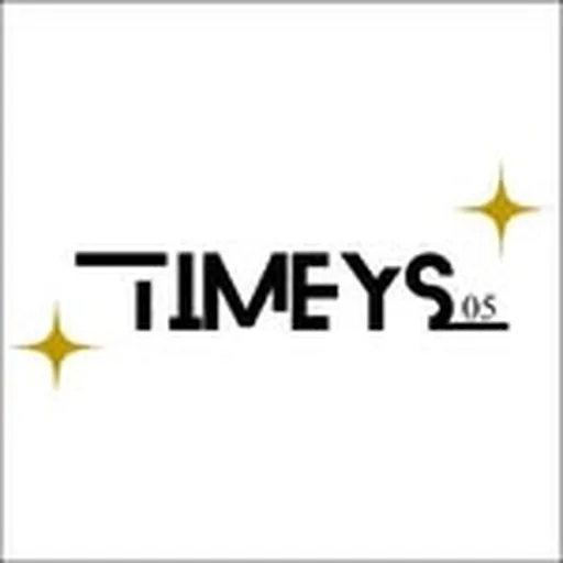 @timeys.pr profile image