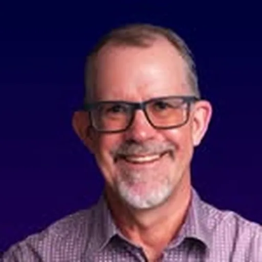 @timfletcherco profile image