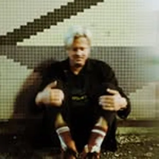 @timforeman profile image