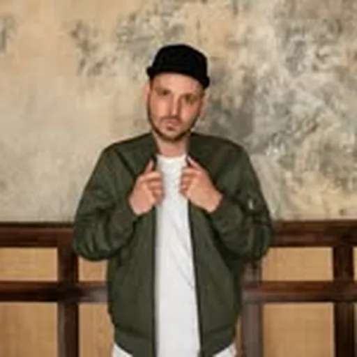 @timforesta profile image