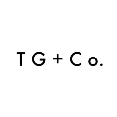 @timgaudin profile image