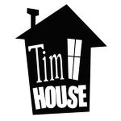 @timheezy profile image