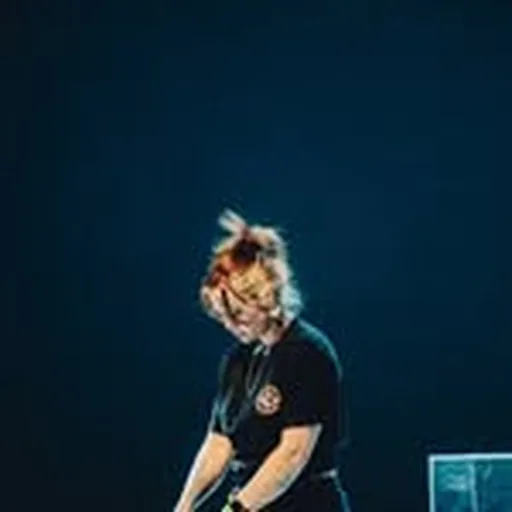 @timhellish profile image
