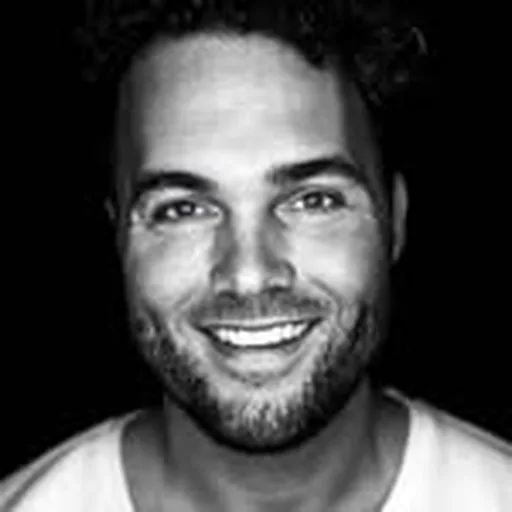 @timherfst profile image