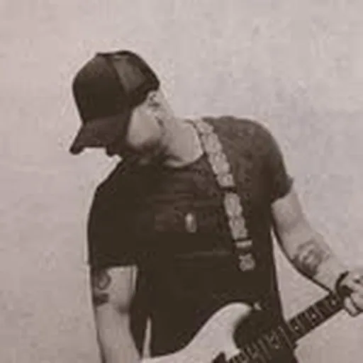 @timhicksmusic profile image