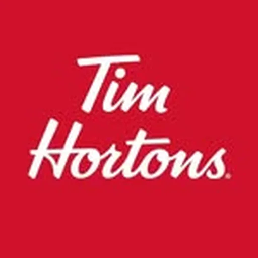 @timhortonsus profile image