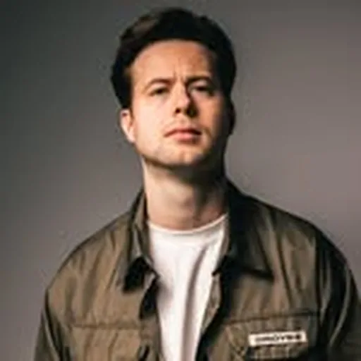@timhox profile image