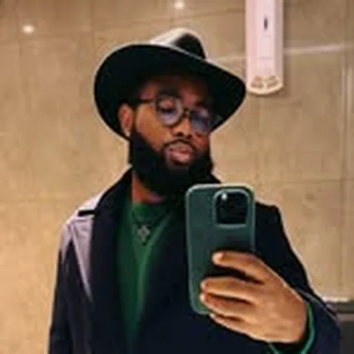 @timi.ro profile image