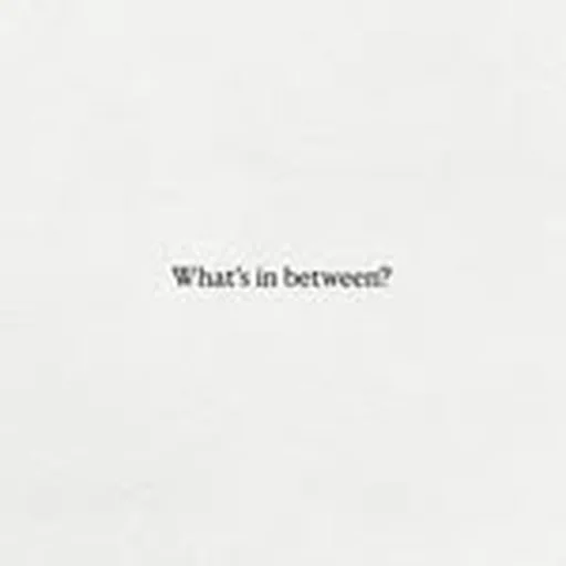 @timi_dre profile image