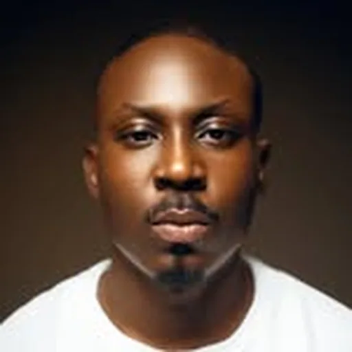 @timi_oj profile image