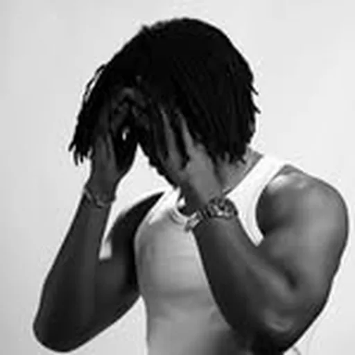 @timibeats profile image