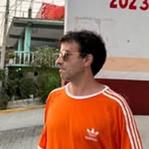 @timidboy_dj profile image