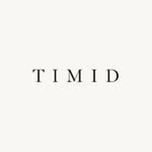 @timidmag profile image