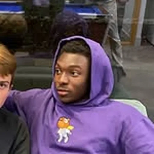 @timikeys_ profile image