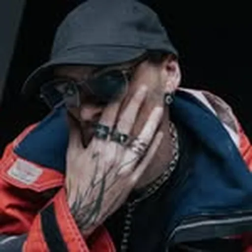@timir_music profile image