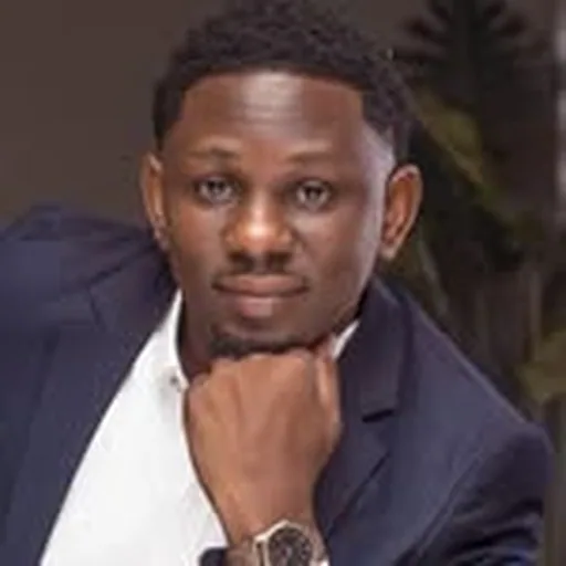 @timisanwo profile image