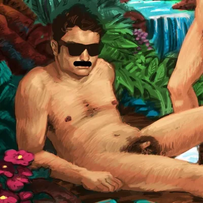 @timkalpakis profile image