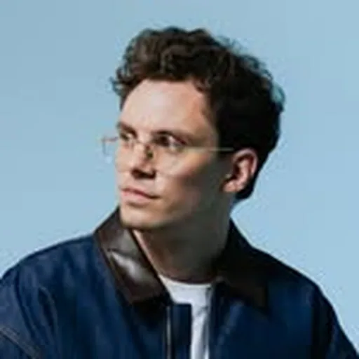 @timkamrad profile image