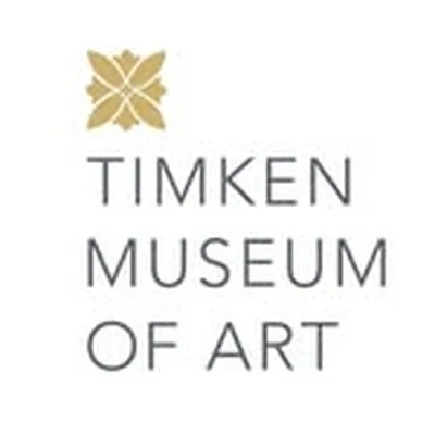 @timkenmuseum profile image