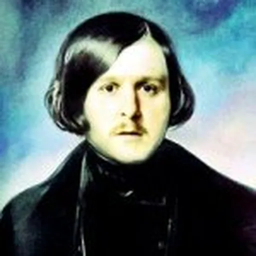 @timkeypoet profile image