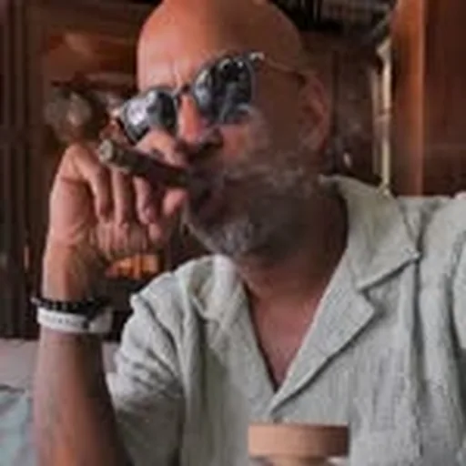 @timkstory profile image