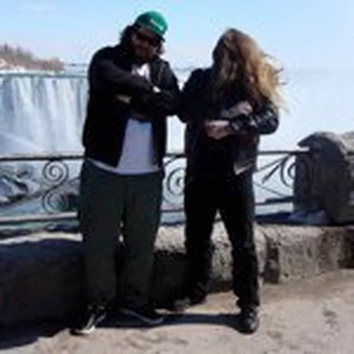 @timlehi profile image