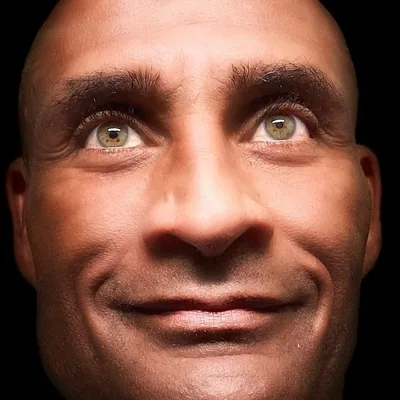 @timmansontraining profile image