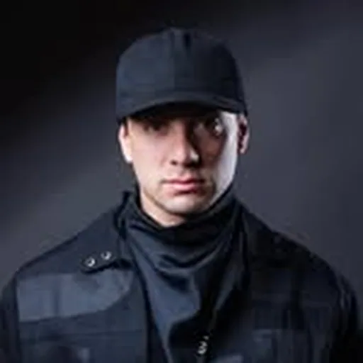 @timmcclane profile image