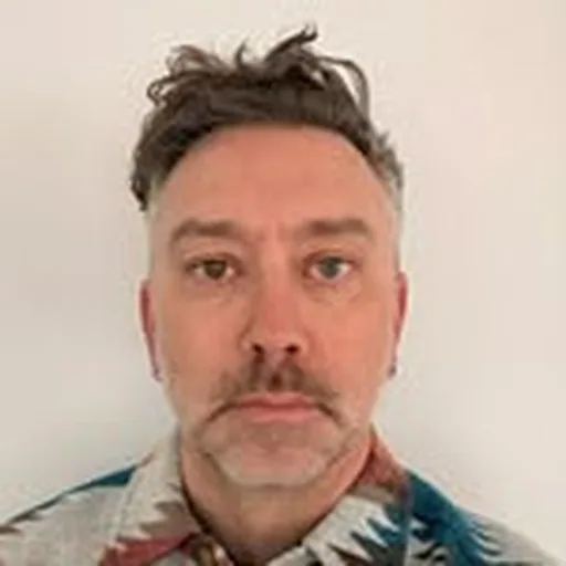 @timmcilrath profile image