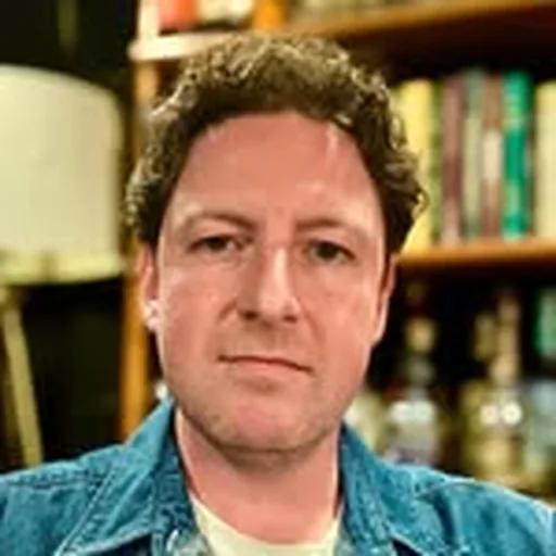 @timmckirdy profile image