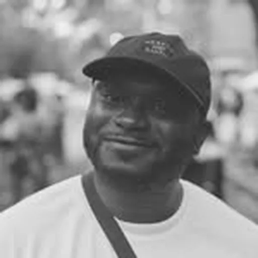 @timmhotep profile image