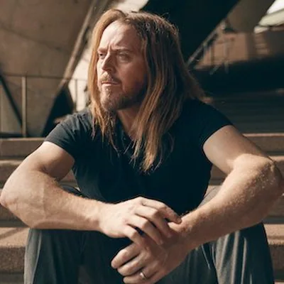 @timminchin profile image