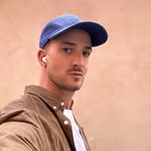 @timmnolan profile image
