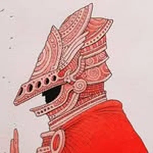 @timmolloyart profile image