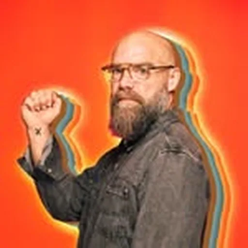 @timmonsmusic profile image