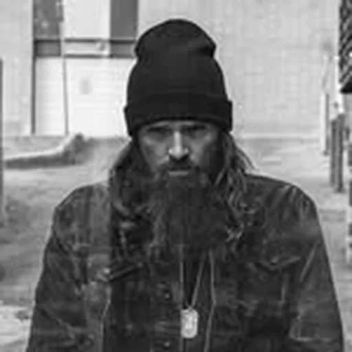 @timmontana profile image