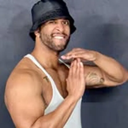 @timmoruss profile image