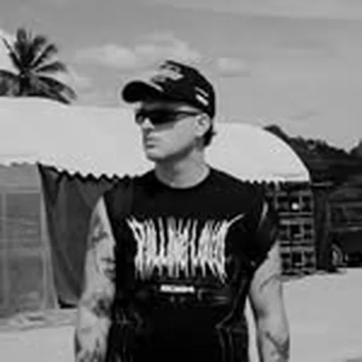 @timmy.ty profile image