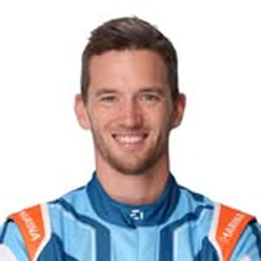 @timmy_hansen profile image