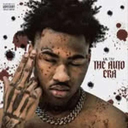 @timmyautoooo profile image