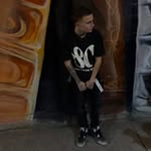 @timmyfleenor_ profile image