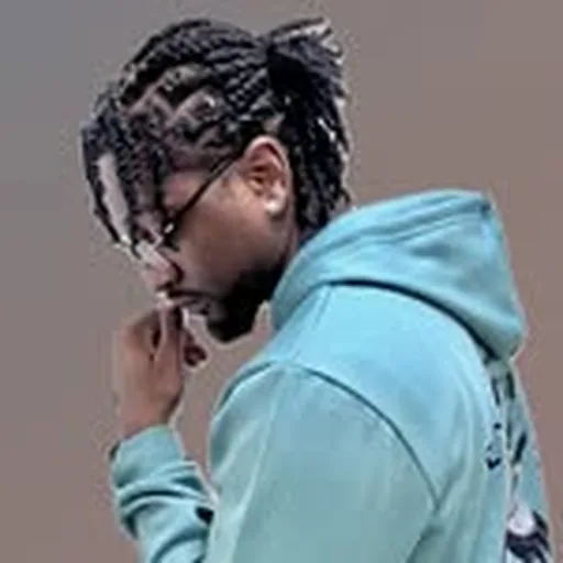 @timmyfly profile image