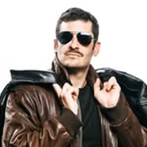 @timmynobrakes profile image
